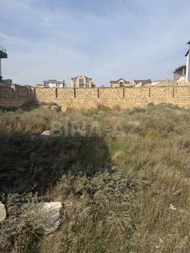 Satılır  torpaq 70 sot, Badamdar q., photo 3 from 9