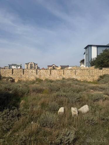 Satılır  torpaq 70 sot, Badamdar q., photo 7 from 9