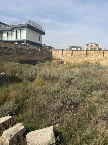 Satılır  torpaq 70 sot, Badamdar q., photo 5 from 9