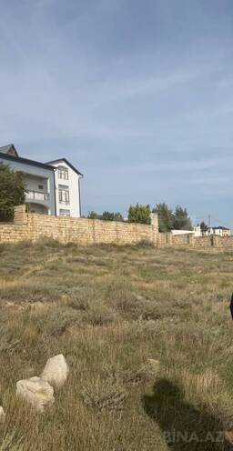 Satılır  torpaq 70 sot, Badamdar q., photo 8 from 9