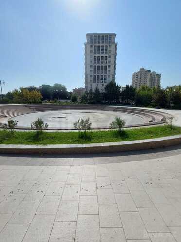 Satılır 3 otaqlı yeni tikili 100 m², Nizami m., photo 3 from 31