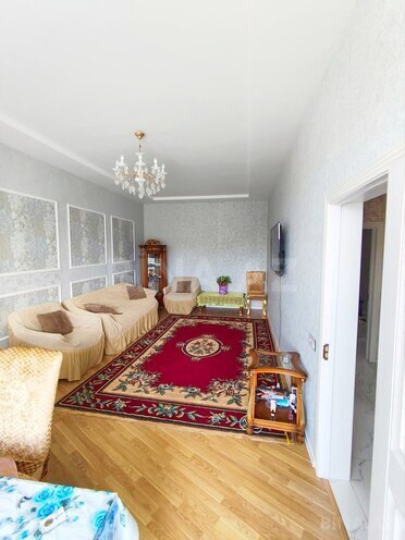 Satılır 4 otaqlı həyət evi/bağ evi 120 m², Masazır q., photo 5 from 14