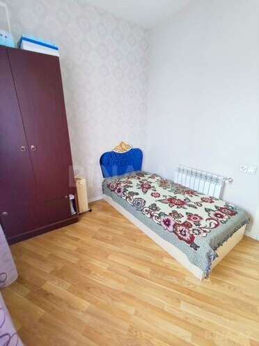 Satılır 4 otaqlı həyət evi/bağ evi 120 m², Masazır q., photo 8 from 14