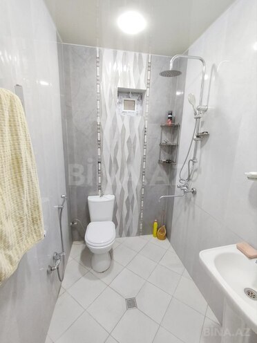 Satılır 4 otaqlı həyət evi/bağ evi 120 m², Masazır q., photo 12 from 14