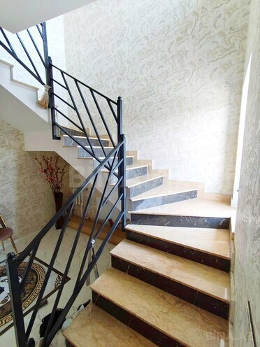 Satılır 4 otaqlı həyət evi/bağ evi 120 m², Masazır q., photo 10 from 14
