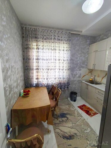 Satılır 4 otaqlı həyət evi/bağ evi 120 m², Masazır q., photo 6 from 14