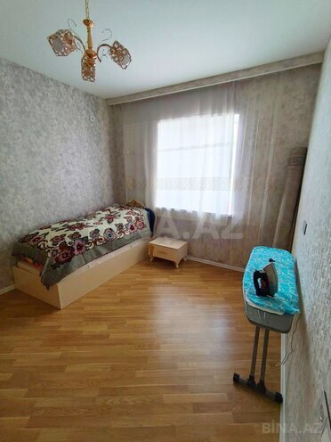 Satılır 4 otaqlı həyət evi/bağ evi 120 m², Masazır q., photo 7 from 14