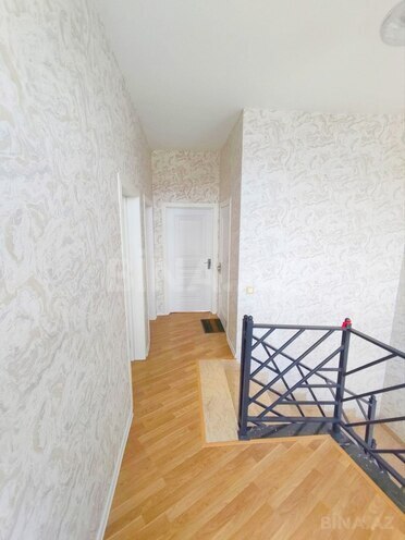 Satılır 4 otaqlı həyət evi/bağ evi 120 m², Masazır q., photo 11 from 14