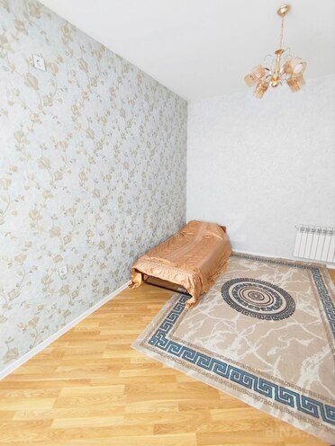 Satılır 4 otaqlı həyət evi/bağ evi 120 m², Masazır q., photo 9 from 14