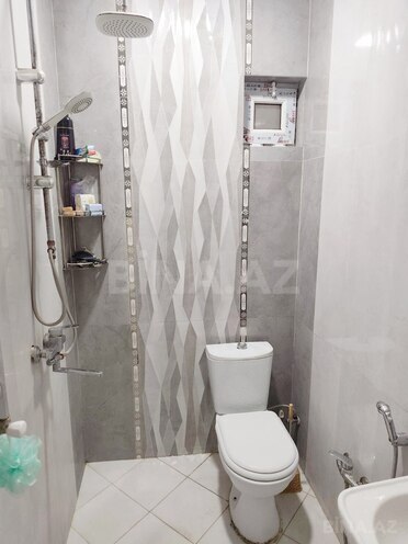 Satılır 4 otaqlı həyət evi/bağ evi 120 m², Masazır q., photo 13 from 14