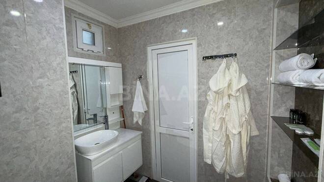 Сдаётся 1-комн. дом/дача 35 м², пос. Баилова, photo 9 from 12