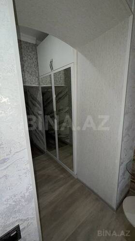 Сдаётся 1-комн. дом/дача 35 м², пос. Баилова, photo 6 from 12