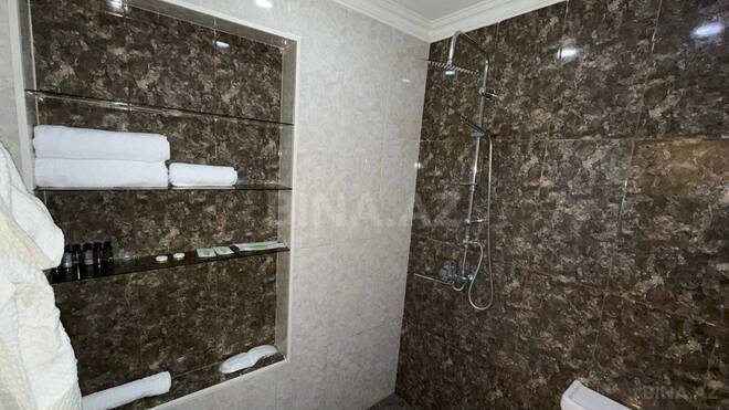 Сдаётся 1-комн. дом/дача 35 м², пос. Баилова, photo 11 from 12