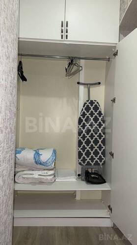 Сдаётся 1-комн. дом/дача 35 м², пос. Баилова, photo 7 from 12