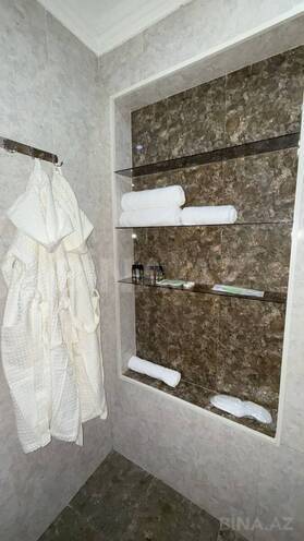 Сдаётся 1-комн. дом/дача 35 м², пос. Баилова, photo 10 from 12