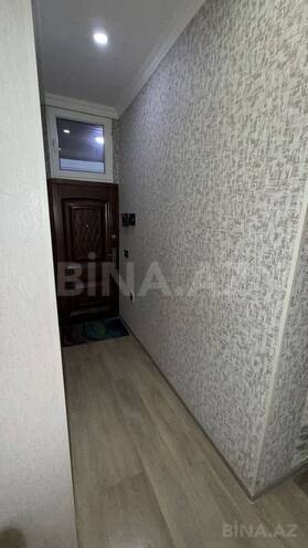 Сдаётся 1-комн. дом/дача 35 м², пос. Баилова, photo 8 from 12