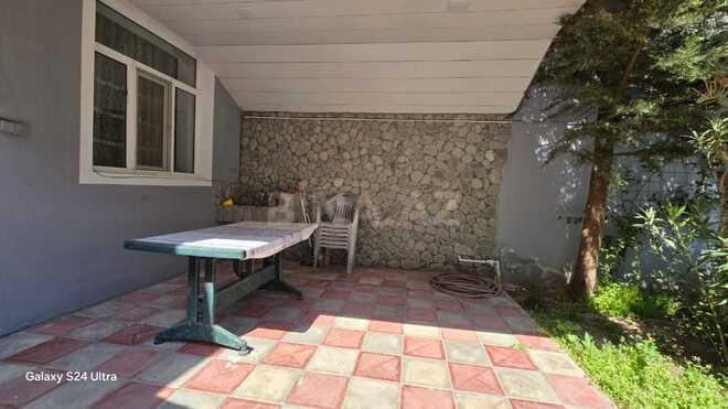 Сдаётся 3-комн. дом/дача 100 м², пос. Мардакан, photo 12 from 13