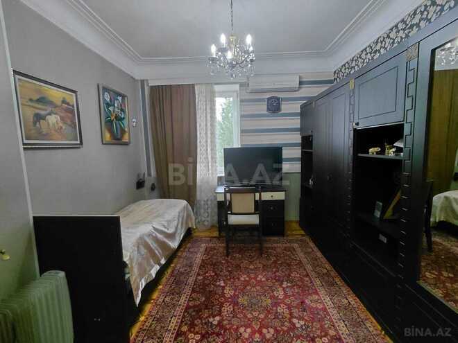 Продаётся 3-комн. вторичка 85 м², Насиминский  р., photo 11 from 22