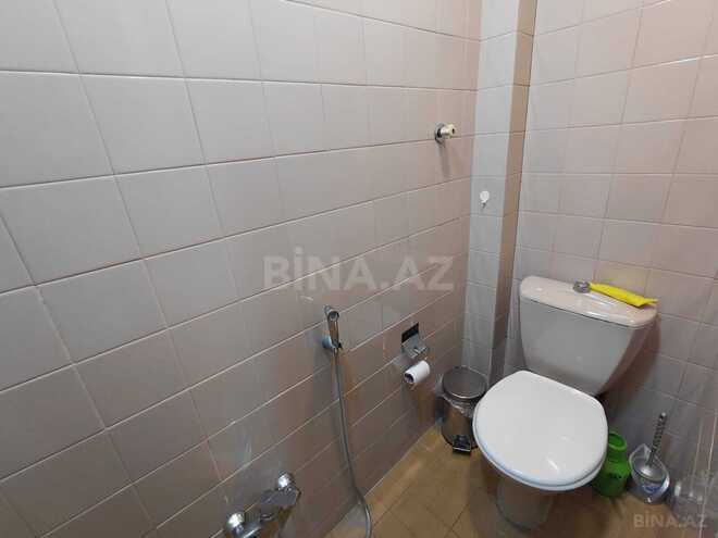 Продаётся 3-комн. вторичка 85 м², Насиминский  р., photo 14 from 22