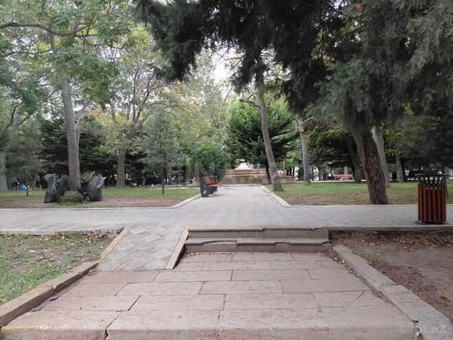 Продаётся 3-комн. вторичка 85 м², Насиминский  р., photo 20 from 22