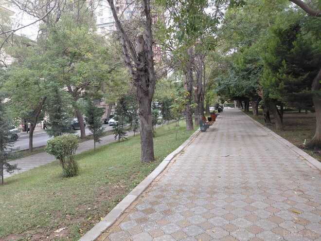 Продаётся 3-комн. вторичка 85 м², Насиминский  р., photo 21 from 22