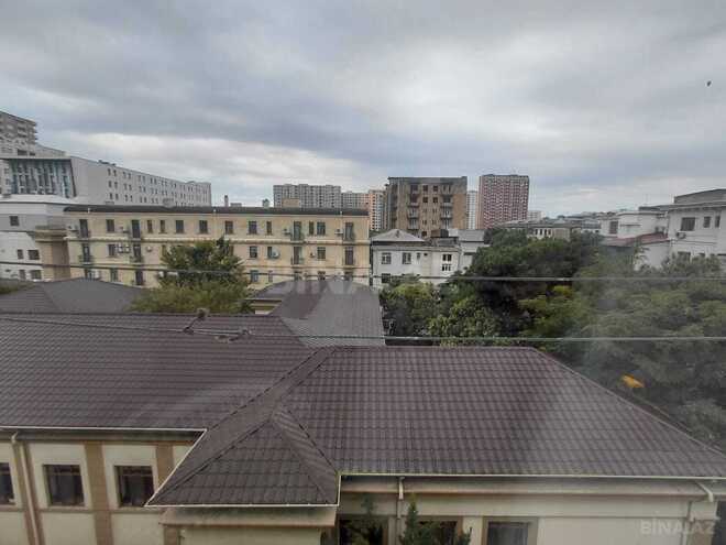 Продаётся 3-комн. вторичка 85 м², Насиминский  р., photo 18 from 22