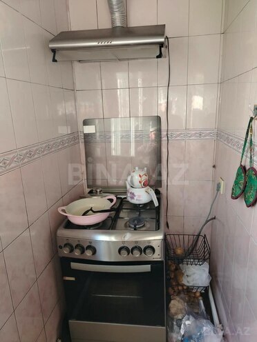 Продается 4-комн. новостройка 90 м², м. Халглар Достлугу, photo 10 from 14