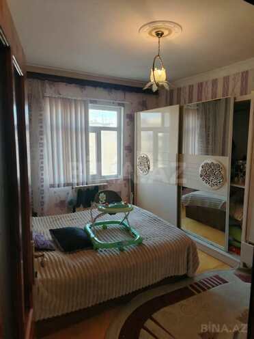 Продается 4-комн. новостройка 90 м², м. Халглар Достлугу, photo 8 from 14