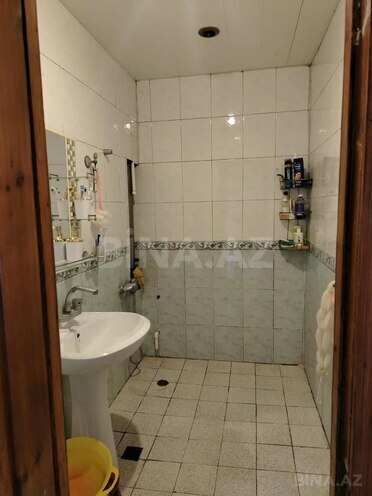 Продается 4-комн. новостройка 90 м², м. Халглар Достлугу, photo 13 from 14