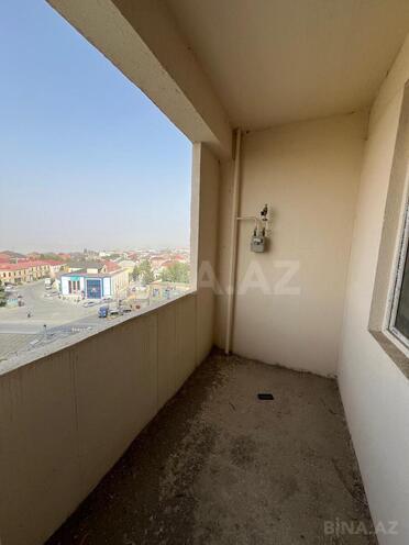 Продаётся 3-комн. новостройка 92 м², пос. Масазыр, photo 5 from 11