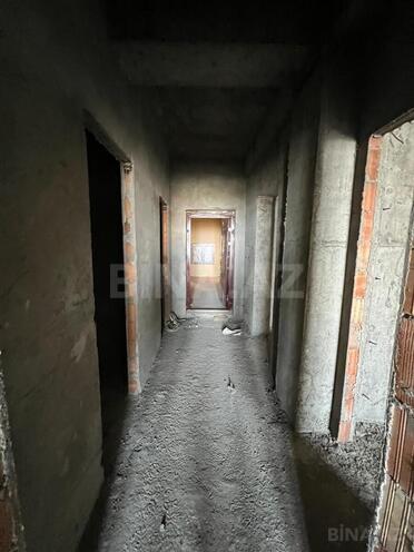 Продаётся 3-комн. новостройка 92 м², пос. Масазыр, photo 7 from 11