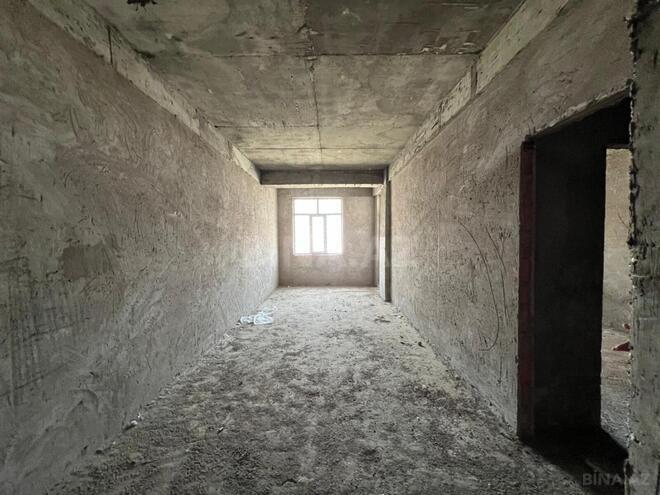 Продаётся 3-комн. новостройка 92 м², пос. Масазыр, photo 4 from 11