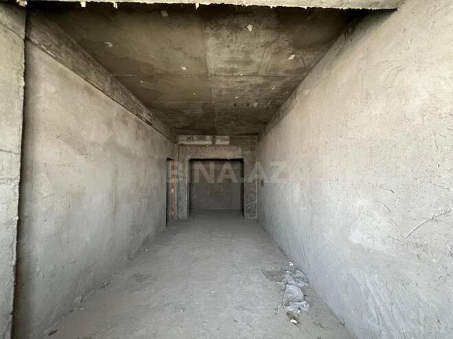 Продаётся 3-комн. новостройка 92 м², пос. Масазыр, photo 3 from 11
