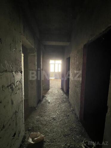 Продаётся 3-комн. новостройка 92 м², пос. Масазыр, photo 9 from 11