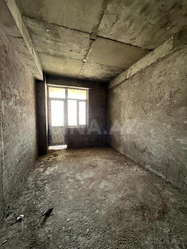 Продаётся 3-комн. новостройка 92 м², пос. Масазыр, photo 6 from 11