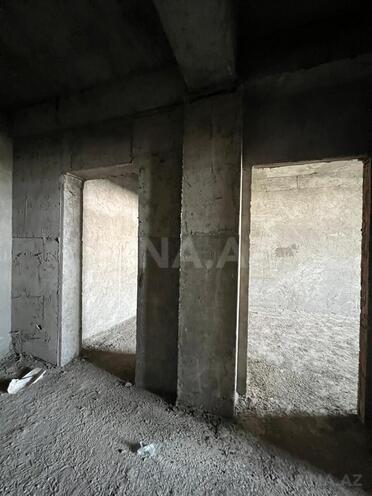 Продаётся 3-комн. новостройка 92 м², пос. Масазыр, photo 8 from 11