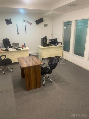 Сдается 1-комн. офис 25 м², Наримановский  р., photo 1 from 6
