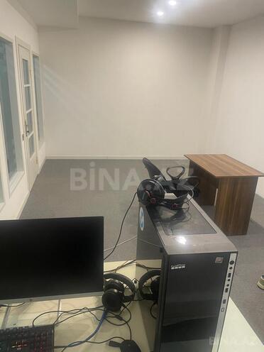 Сдается 1-комн. офис 25 м², Наримановский  р., photo 3 from 6