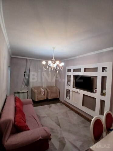 Продаётся 2-комн. новостройка 48 м², пос. Масазыр, photo 3 from 13