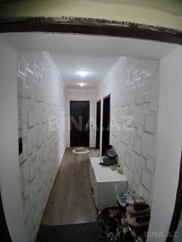 Продаётся 2-комн. новостройка 48 м², пос. Масазыр, photo 8 from 13