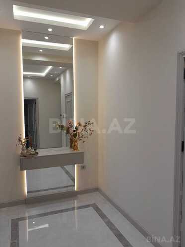 Сдаётся 3-комн. новостройка 90 м², м. 28 мая, photo 15 from 20