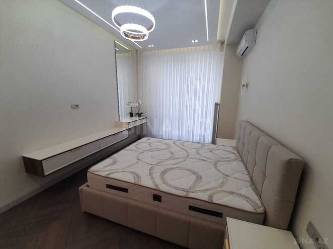 Сдаётся 3-комн. новостройка 90 м², м. 28 мая, photo 10 from 20
