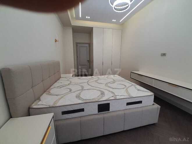 Сдаётся 3-комн. новостройка 90 м², м. 28 мая, photo 6 from 20