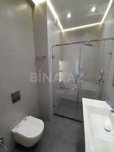 Сдаётся 3-комн. новостройка 90 м², м. 28 мая, photo 17 from 20