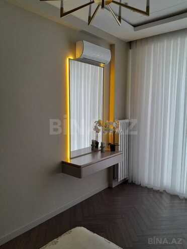 Сдаётся 3-комн. новостройка 90 м², м. 28 мая, photo 11 from 20