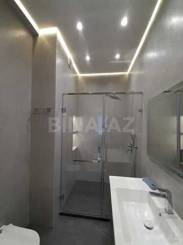Сдаётся 3-комн. новостройка 90 м², м. 28 мая, photo 14 from 20