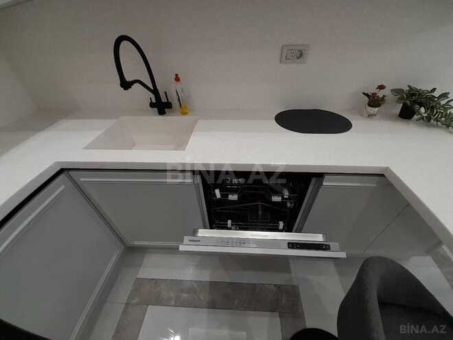 Сдаётся 3-комн. новостройка 90 м², м. 28 мая, photo 5 from 20