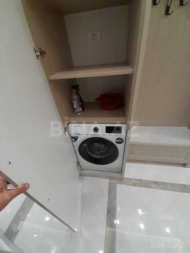 Сдаётся 3-комн. новостройка 90 м², м. 28 мая, photo 19 from 20