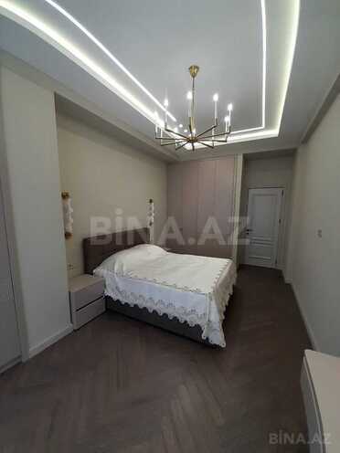 Сдаётся 3-комн. новостройка 90 м², м. 28 мая, photo 9 from 20