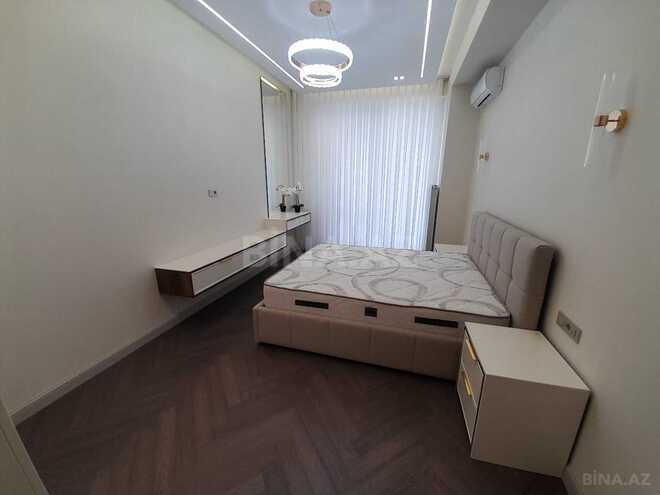 Сдаётся 3-комн. новостройка 90 м², м. 28 мая, photo 7 from 20